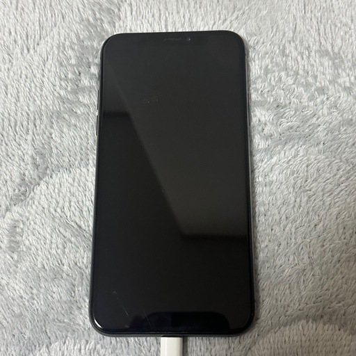 iPhoneX ジャンク iPhone スマホ