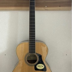 マルチレイヤー4弦ジャズベースレリック加工 (Hek'n) 駒込の