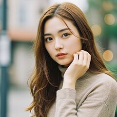 🏕️✨ ようこそ、大人のひみつきち、ゆる〜いLINE通話グルです🎧