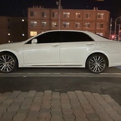 19インチ 夏タイヤ  245/40/19  の画像