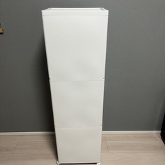 収納キャビネットの画像