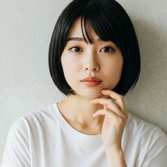 🎉🚪ここは──大人だけが入れる、ヒミツの通話基地！！