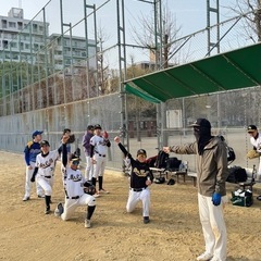 新メンバー大募集！(毎週土曜日、男女混合野球) - スポーツ
