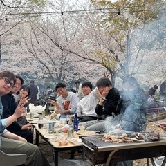 新メンバー大募集！(毎週土曜日、男女混合野球) - 大阪市