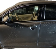 受け渡し決定しましたの画像