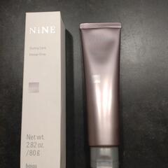 未使用ヘアトリートメント定価1800円