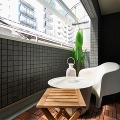 [ウィークリー戸建て/9月1日より利用可能/予約受付中]桑名駅徒歩3分・家具家電付き・初期費用不要・水道光熱費込み・大人4名まで宿泊可能 - 桑名市