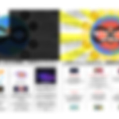 🔥期間限定・完全無料🔥 人生を変える 『「トラヤ流・最幸福の教え」ロードマップ型・特別講座』開催‼️【SNS公開前・特別企画】の画像
