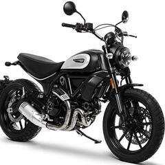 バイク好きな人いたらお話しませんか❓