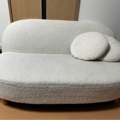 ソファー　中古