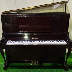 ★☆ピアノ卸売シリーズ！！屋根開閉式 高級ピアノ 極上品☆★