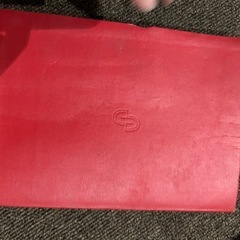 英熟語の画像