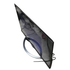 【ジ0601-03SHARP AQUOS 40型 液晶テレビ（4...