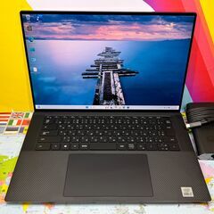 JC0542　32GB 1TB 美品 デル Precision ...