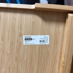 折りたたみテーブルの画像