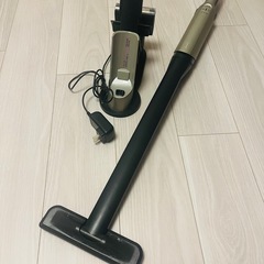 美品！Shark 掃除機