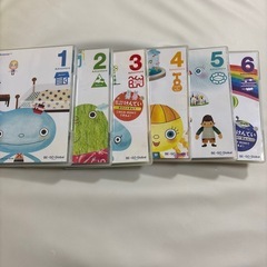 ビーゴ　グローバル　 CD-ROM