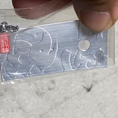 ピアス