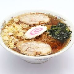 「会える」お友達を探しています