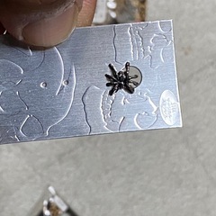 ピアス