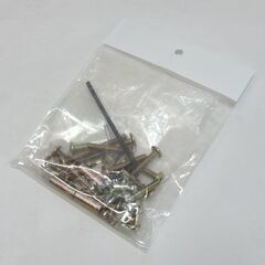 0220525111■ カトージ ミニタチベッド ビアンコ2 ベビーベッド ホワイト 02025の画像