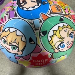 サムネイル