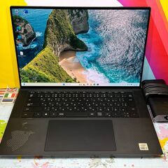 JC0541 32GB 1TB デル Precision 555...