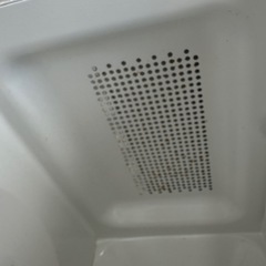 【2021年】電子レンジの画像