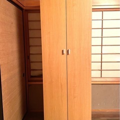 衣装ケース