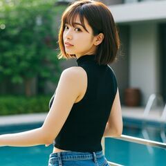 🌟📞【はじめましての通話グル、発車しま〜す】📞🌟