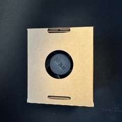 Intel 純正CPUファン 新品の画像