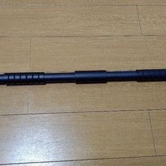懸垂バー（耐荷重400kg）