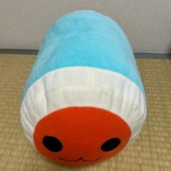 太鼓の達人　ぬいぐるみの画像