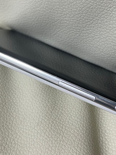 極上品　Google pixel  7Pro 128GB  SIMフリー