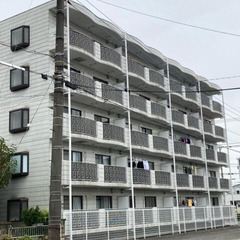 ✨敷金/礼金0円 ✨ 初期安物件💥保証人不要・ 金融ブラック・水...
