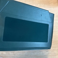 MOFT 13.3インチ PCケース スリーブケースの画像