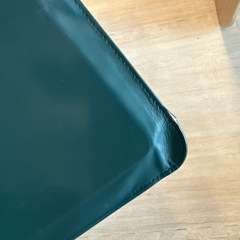 MOFT 13.3インチ PCケース スリーブケースの画像