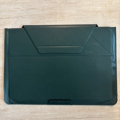 MOFT 13.3インチ PCケース スリーブケース