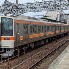 【電車】2025/6/14 土曜　電車を愛するイベント🚃