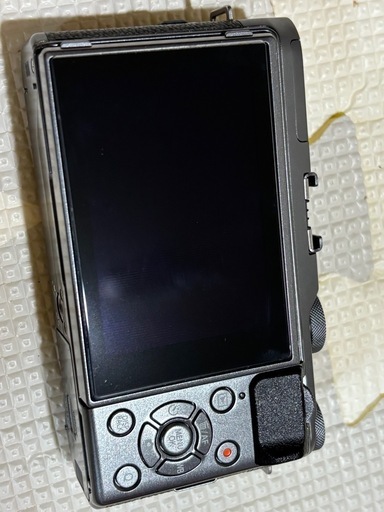 Fujifilm X-A5 ボディ