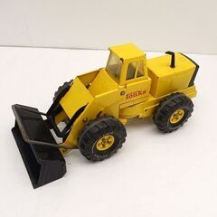 0220522486■ TONKA ヴィンテージ TONKA 工...