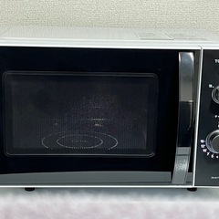 東芝 TOSHIBA 2023年 電子レンジ 庫内フラット 引き...