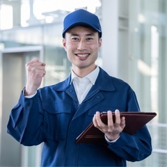 👷新築工事の各種検査👷‍♀️ 1現場6000円