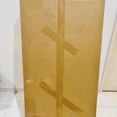 新品未使用✨ローテーブル 昇降式 木製 引き出し付き ダイニング リビングの画像