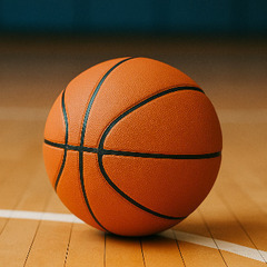 🏀【個別指導・グループワークアウト生徒募集】