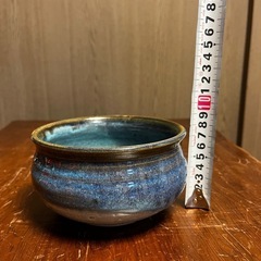 陶器 茶道具