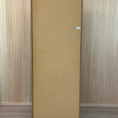 B-COMPANY シェルフ（収納棚）　の画像
