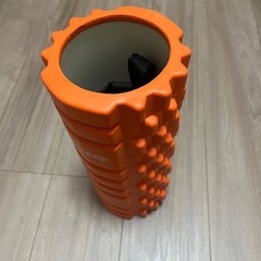 筋膜ローラーの画像