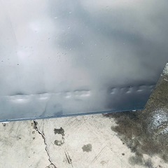 AQUA ノンフロン冷凍冷蔵庫 AQR-14N(S)の画像