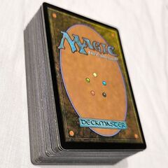 トレーディングカード マジック：ザ・ギャザリング レア80枚